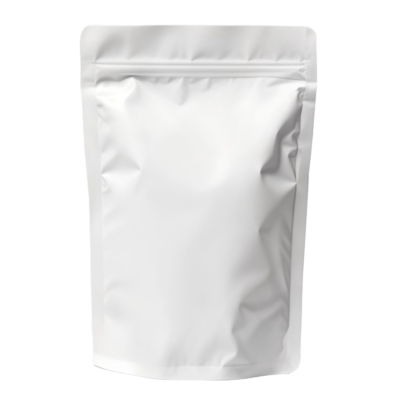 coffee-bag